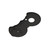 https://johndeere.widen.net/content/wzv36nydrk/jpeg/AM126043_iso1.jpeg?w=1200&h=1200&position=c&color=ffffffff&quality=100&u=jq3ioy