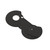 https://johndeere.widen.net/content/eimqhpensv/jpeg/AM126043_iso5.jpeg?w=1200&h=1200&position=c&color=ffffffff&quality=100&u=jq3ioy