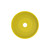 https://johndeere.widen.net/content/e7bf8xdcpr/jpeg/M151011_Top.jpeg?w=1200&h=1200&position=c&color=ffffffff&quality=100&u=stzbdg