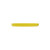 https://johndeere.widen.net/content/7lbgcqvzg2/jpeg/M151011_Front.jpeg?w=1200&h=1200&position=c&color=ffffffff&quality=100&u=stzbdg