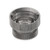 https://johndeere.widen.net/content/6q4dlpt4u3/jpeg/R171013_iso1.jpeg?w=1200&h=1200&position=c&color=ffffffff&quality=100&u=jq3ioy