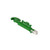 https://johndeere.widen.net/content/yglmhirxjk/jpeg/AL222895_iso1.jpeg?w=1200&h=1200&position=c&color=ffffffff&quality=100&u=jq3ioy