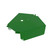 https://johndeere.widen.net/content/anb7oqiyii/jpeg/AW30608_iso1.jpeg?w=1200&h=1200&position=c&color=ffffffff&quality=100&u=jq3ioy