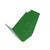 https://johndeere.widen.net/content/9h548z3yvj/jpeg/AW30608_iso5.jpeg?w=1200&h=1200&position=c&color=ffffffff&quality=100&u=jq3ioy