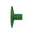 https://johndeere.widen.net/content/nfdendtb06/jpeg/H168126_Front.jpeg?w=1200&h=1200&position=c&color=ffffffff&quality=100&u=hhgitj