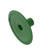 https://johndeere.widen.net/content/qsuvx9ffkk/jpeg/H168126_iso2.jpeg?w=1200&h=1200&position=c&color=ffffffff&quality=100&u=hhgitj