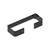 https://johndeere.widen.net/content/fvcrbymrca/jpeg/LVU12050_iso5.jpeg?w=1200&h=1200&position=c&color=ffffffff&quality=100&u=jq3ioy