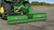 https://www.deere.com/assets/images/region-4/products/frontier-implements/landscaping-equipment/rear-blades/rb22-series/rb22_series_rearblades_JAN2018_2296rb9_mdm_1366x768_large_85efd1b0b3c4489f72a559983f6633bb7c2ef0cf.jpg