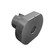 https://johndeere.widen.net/content/e10rd0lls2/jpeg/TCU22547_iso3.jpeg?w=1200&h=1200&position=c&color=ffffffff&quality=100&u=stzbdg