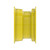 https://johndeere.widen.net/content/45xiivkqcl/jpeg/LVA20123_Back.jpeg?w=1200&h=1200&position=c&color=ffffffff&quality=100&u=hhgitj