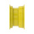 https://johndeere.widen.net/content/9ivev1h4yb/jpeg/LVA20123_Front.jpeg?w=1200&h=1200&position=c&color=ffffffff&quality=100&u=hhgitj