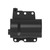 https://johndeere.widen.net/content/utcaymd09g/jpeg/RE196074_Front.jpeg?w=1200&h=1200&position=c&color=ffffffff&quality=100&u=hhgitj
