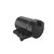 https://johndeere.widen.net/content/kpwhhbom38/jpeg/RE196074_iso2.jpeg?w=1200&h=1200&position=c&color=ffffffff&quality=100&u=hhgitj