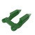https://johndeere.widen.net/content/8w2hwqvgtq/jpeg/H153719_iso1.jpeg?w=1200&h=1200&position=c&color=ffffffff&quality=100&u=hhgitj