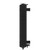 https://johndeere.widen.net/content/bmrvwvhcqw/jpeg/TCA21550_Top.jpeg?w=1200&h=1200&position=c&color=ffffffff&quality=100&u=hhgitj