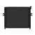 https://johndeere.widen.net/content/zyiyaznwgh/jpeg/TCA21550_Front.jpeg?w=1200&h=1200&position=c&color=ffffffff&quality=100&u=hhgitj