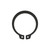 https://johndeere.widen.net/content/tr1aresnos/jpeg/YZ91894_Top.jpeg?w=1200&h=1200&position=c&color=ffffffff&quality=100&u=jq3ioy