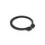 https://johndeere.widen.net/content/3c6f84azdf/jpeg/YZ91894_iso5.jpeg?w=1200&h=1200&position=c&color=ffffffff&quality=100&u=jq3ioy