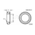 https://store-c15gp8ieyg.mybigcommerce.com/product_images/import/drawing_R225100_john_deere.png