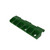 https://johndeere.widen.net/content/akyienqdct/jpeg/HXE51270_iso1.jpeg?w=1200&h=1200&position=c&color=ffffffff&quality=100&u=jq3ioy