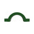 https://johndeere.widen.net/content/yvkzwyu8nb/jpeg/P70977_Front.jpeg?w=1200&h=1200&position=c&color=ffffffff&quality=100&u=jq3ioy