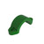 https://johndeere.widen.net/content/uspploesr5/jpeg/P70977_iso1.jpeg?w=1200&h=1200&position=c&color=ffffffff&quality=100&u=jq3ioy