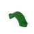 https://johndeere.widen.net/content/ihvrveoqtd/jpeg/P70977_iso2.jpeg?w=1200&h=1200&position=c&color=ffffffff&quality=100&u=jq3ioy