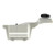 https://johndeere.widen.net/content/awtlcww0go/jpeg/AM141629_Front.jpeg?w=1200&h=1200&position=c&color=ffffffff&quality=100&u=hhgitj