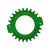 https://johndeere.widen.net/content/qyxphq3zmf/jpeg/N282430_Right.jpeg?w=1200&h=1200&position=c&color=ffffffff&quality=100&u=stzbdg
