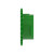 https://johndeere.widen.net/content/q9619w072s/jpeg/N282430_Front.jpeg?w=1200&h=1200&position=c&color=ffffffff&quality=100&u=stzbdg