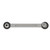 https://johndeere.widen.net/content/p9lgfjqfnw/jpeg/DZ103389_Top.jpeg?w=1200&h=1200&position=c&color=ffffffff&quality=100&u=hhgitj