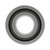 https://johndeere.widen.net/content/qtvklhzica/jpeg/RE255441_Front.jpeg?w=1200&h=1200&position=c&color=ffffffff&quality=100&u=jq3ioy