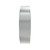 https://johndeere.widen.net/content/3hgaldzqne/jpeg/RE255441_Left.jpeg?w=1200&h=1200&position=c&color=ffffffff&quality=100&u=jq3ioy