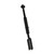 https://johndeere.widen.net/content/jfr7bnlgbs/jpeg/LVA14821_Back.jpeg?w=1200&h=1200&position=c&color=ffffffff&quality=100&u=hhgitj