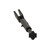 https://johndeere.widen.net/content/urpismzmqd/jpeg/LVA14821_Top.jpeg?w=1200&h=1200&position=c&color=ffffffff&quality=100&u=hhgitj