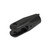 https://johndeere.widen.net/content/1lqfsnqgvo/jpeg/R119817_iso3.jpeg?w=1200&h=1200&position=c&color=ffffffff&quality=100&u=jq3ioy