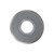 https://johndeere.widen.net/content/g6nbbx8rlo/jpeg/R529618_Top.jpeg?w=1200&h=1200&position=c&color=ffffffff&quality=100&u=jq3ioy