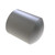 https://johndeere.widen.net/content/7dqbul0unl/jpeg/T148917_iso1.jpeg?w=1200&h=1200&position=c&color=ffffffff&quality=100&u=jq3ioy