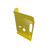 https://johndeere.widen.net/content/dv4du6tepk/jpeg/HXE93404_iso1.jpeg?w=1200&h=1200&position=c&color=ffffffff&quality=100&u=jq3ioy