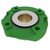 https://johndeere.widen.net/content/me13505ffg/jpeg/AZ100857_iso2.jpeg?w=1200&h=1200&position=c&color=ffffffff&quality=100&u=jq3ioy