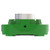 https://johndeere.widen.net/content/hvmiddmlro/jpeg/AZ100857_Back.jpeg?w=1200&h=1200&position=c&color=ffffffff&quality=100&u=jq3ioy