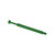 https://johndeere.widen.net/content/ogbn1v3fok/jpeg/AHC10287_iso2.jpeg?w=1200&h=1200&position=c&color=ffffffff&quality=100&u=jq3ioy