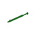https://johndeere.widen.net/content/yttzkxsbep/jpeg/AHC10287_iso5.jpeg?w=1200&h=1200&position=c&color=ffffffff&quality=100&u=jq3ioy