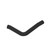 https://johndeere.widen.net/content/yc1chypcnn/jpeg/R502198_iso5.jpeg?w=1200&h=1200&position=c&color=ffffffff&quality=100&u=jq3ioy