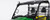 https://salesmanual.deere.com/sales/salesmanual/images/NA/utility_vehicles/features_attachment/attachments/optional_attachments.jpg