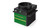https://www.deere.com/assets/images/region-4/products/precision-ag-technology/data-management/harvest-lab-3000/harvest_lab_3000_r2g004809_large_49333f685f4239da2b4eea2e471b111d4cc22b0e.jpg