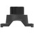 https://johndeere.widen.net/content/v5z5lcunny/jpeg/T29337_Left.jpeg?w=1200&h=1200&position=c&color=ffffffff&quality=100&u=hhgitj