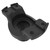 https://johndeere.widen.net/content/3coodg48mc/jpeg/T29337_iso2.jpeg?w=1200&h=1200&position=c&color=ffffffff&quality=100&u=hhgitj