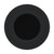https://johndeere.widen.net/content/azfw8f14at/jpeg/RE51629_Bottom.jpeg?w=1200&h=1200&position=c&color=ffffffff&quality=100&u=hhgitj