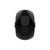https://johndeere.widen.net/content/0k0lmthrtn/jpeg/TCU18744_Front.jpeg?w=1200&h=1200&position=c&color=ffffffff&quality=100&u=hhgitj